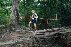 BIB: 
                            <button type="button" onclick="openModal(27804317)" class="btn btn-primary btn-sm float-right btn-popup" data-toggle="modal" data-target=".modal-high-quality">
                        <i class="fas fa-shopping-cart"></i> Add to Cart
                    </button>
                                            <button type="button" onclick="isThisMe(27804317, true)" class="btn btn-success btn-sm float-right btn-popup btn-isme hidden" data-toggle="tooltip" data-placement="bottom" title="นี่คือรูปของคุณใช่ไหม คลิกที่นี่เพื่อเอาเข้าอัลบั้ม">
                        <i class="fas fa-plus"></i> Add to album
                    </button>
                    <button type="button" onclick="isThisMe(27804317, false)" class="btn btn-warning btn-sm float-right btn-popup btn-isnotme hidden">
                        <i class="fas fa-ban"></i> Remove from album
                    </button>